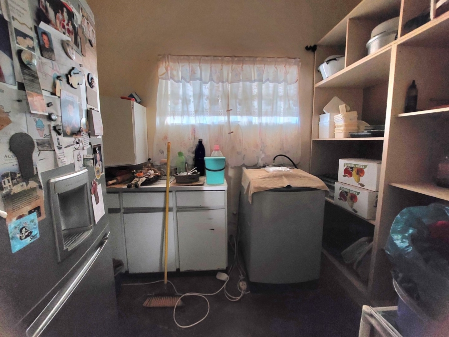 3 Bedroom Property for Sale in Garies Northern Cape
